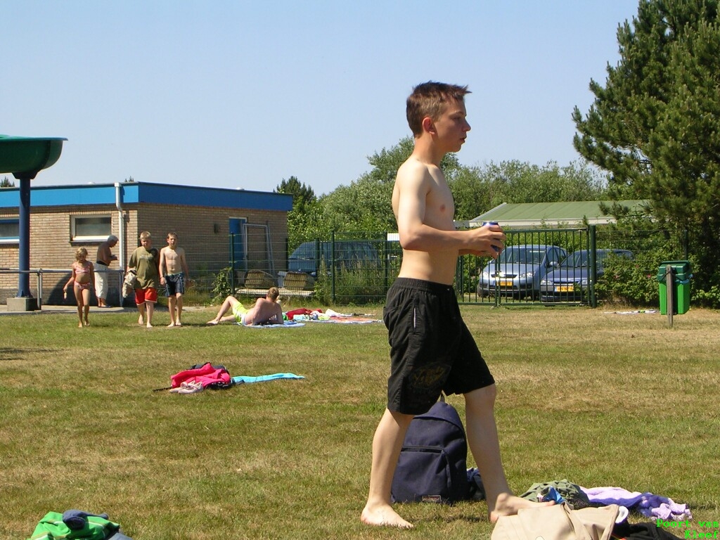 PvK 1.Lager 06   022